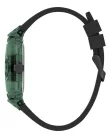 GUESS GW0499G7 Férfi Karóra