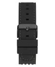 GUESS GW0499G7 Férfi Karóra