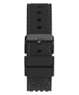 GUESS GW0499G7 Férfi Karóra
