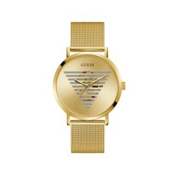 GUESS GW0502G1 Férfi Karóra