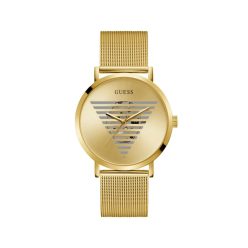 GUESS GW0502G1 Férfi Karóra