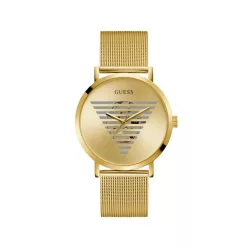 GUESS GW0502G1 Férfi Karóra
