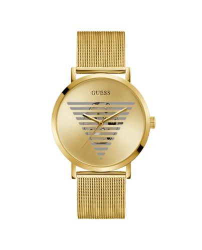 GUESS GW0502G1 Férfi Karóra