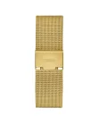 GUESS GW0502G1 Férfi Karóra