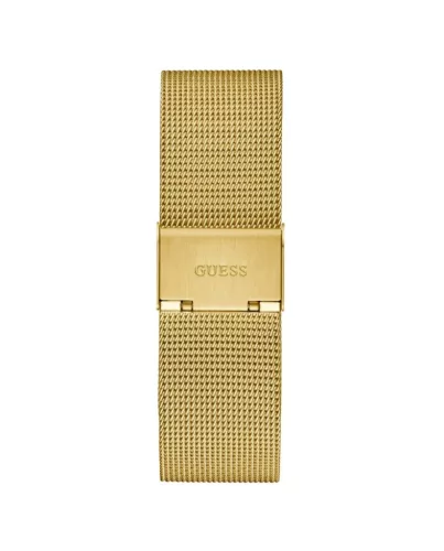 GUESS GW0502G1 Férfi Karóra