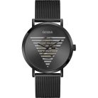 GUESS GW0502G2 Férfi Karóra