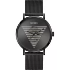 GUESS GW0502G2