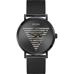 GUESS GW0502G2 Férfi Karóra