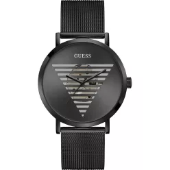 GUESS GW0502G2