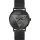 GUESS GW0502G2