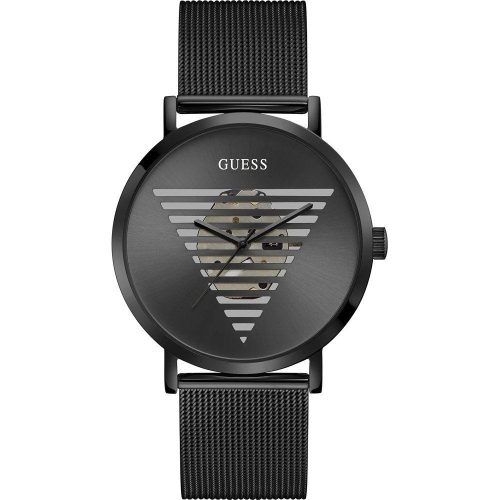 GUESS GW0502G2 Férfi Karóra