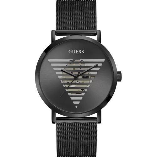 GUESS GW0502G2