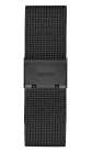 GUESS GW0502G2