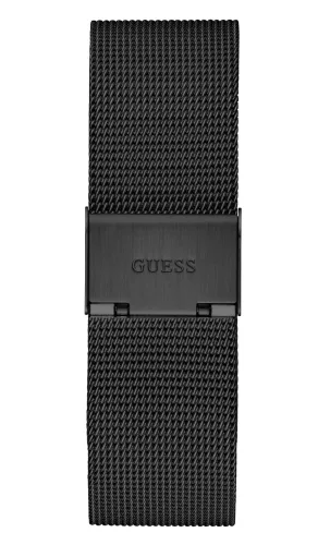 GUESS GW0502G2