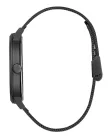 GUESS GW0502G2
