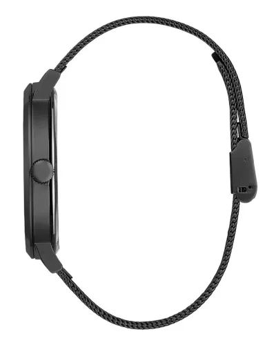GUESS GW0502G2