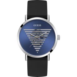 GUESS GW0503G2 Férfi Karóra