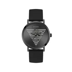 GUESS GW0503G3 Női karóra