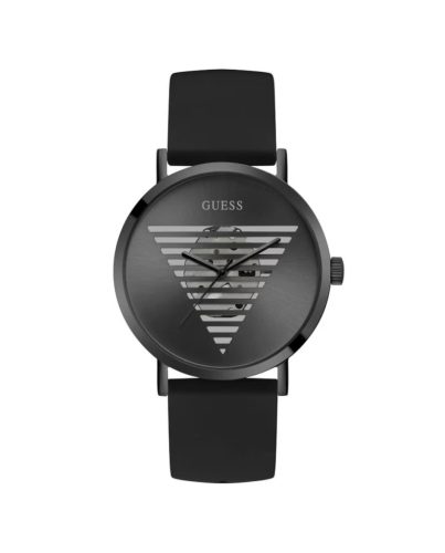 GUESS GW0503G3 Női karóra