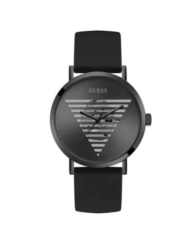 GUESS GW0503G3 Női karóra