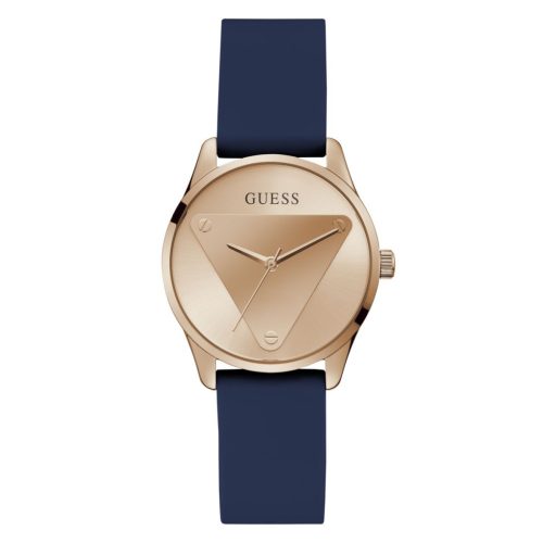 GUESS GW0509L1 Női karóra