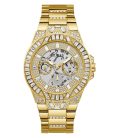 GUESS GW0516G2 Férfi Karóra