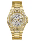 GUESS GW0516G2 Férfi Karóra