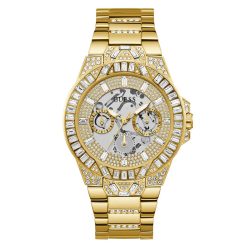 GUESS GW0516G2 Férfi Karóra