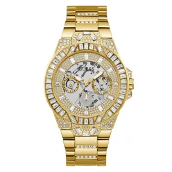 GUESS GW0516G2 Férfi Karóra