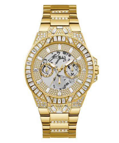 GUESS GW0516G2 Férfi Karóra
