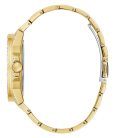 GUESS GW0516G2 Férfi Karóra