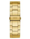 GUESS GW0516G2 Férfi Karóra