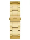 GUESS GW0516G2 Férfi Karóra