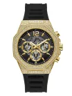 GUESS GW0518G2 Férfi Karóra