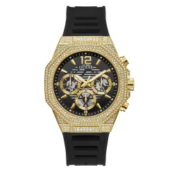 GUESS GW0518G2 Férfi Karóra