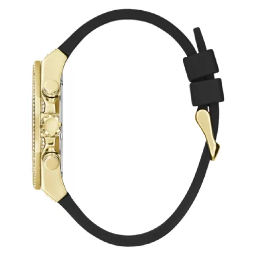 GUESS GW0518G2 Férfi Karóra