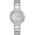 GUESS GW0528L1  