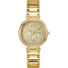 GUESS GW0528L2  