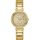 GUESS GW0528L2  