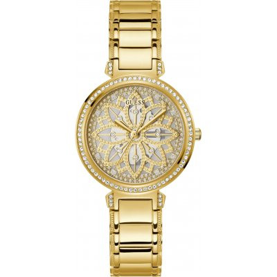 GUESS GW0528L2  