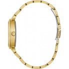 GUESS GW0528L2  