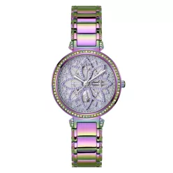 GUESS GW0528L4