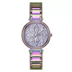 GUESS GW0528L4