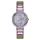 GUESS GW0528L4
