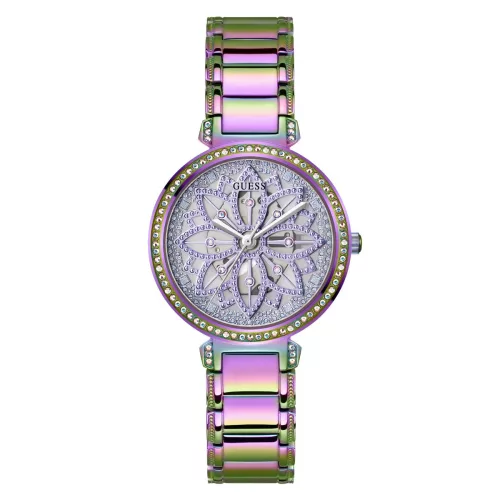 GUESS GW0528L4