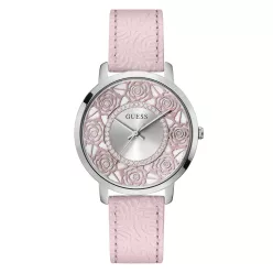 GUESS GW0529L1