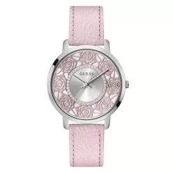 GUESS GW0529L1