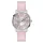 GUESS GW0529L1
