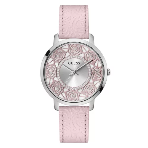 GUESS GW0529L1