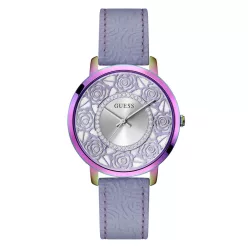 GUESS GW0529L4